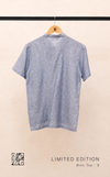 DESIGNER SAMPLE BINO TOP - DSS2