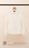 DESIGNER SAMPLE LONG SLEEVE TOP - DSS1