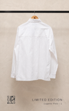 DESIGNER SAMPLE LUGANO POLO - DSS2