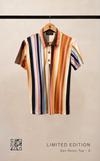 DESIGNER SAMPLE SAN REMO TOP - DSS1