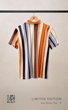 DESIGNER SAMPLE SAN REMO TOP - DSS1