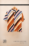 DESIGNER SAMPLE IAGO POLO - DSS1