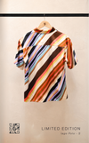 DESIGNER SAMPLE IAGO POLO - DSS1