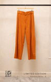 DESIGNER SAMPLE SOLOMON PANTS - DSS3