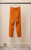DESIGNER SAMPLE SOLOMON PANTS - DSS3