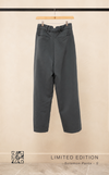 DESIGNER SAMPLE SOLOMON PANTS - DSS2