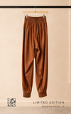DESIGNER SAMPLE SORRENTO PANTS - DSS2
