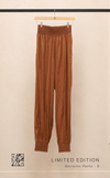 DESIGNER SAMPLE SORRENTO PANTS - DSS2