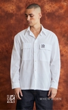 DESIGNER SAMPLE LUGANO POLO - DSS2