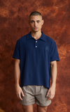 SAN REMO POLO - MIDNIGHT