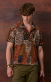 SAN REMO POLO - TIBETAN HUE
