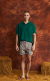 SAN REMO POLO - MOSS