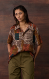 SAN REMO POLO - TIBETAN HUE