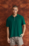 SAN REMO POLO - MOSS