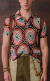 SAN REMO POLO - MOROCCAN LANTERN