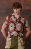 SAN REMO POLO - MOROCCAN LANTERN