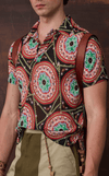 SAN REMO POLO - MOROCCAN LANTERN