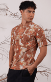 ORION TOP - PRINTED (PRE-FALL 2023)